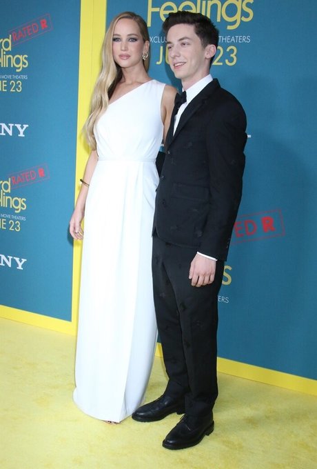 pawg ébène uniquementfans meilleur adulte des photos