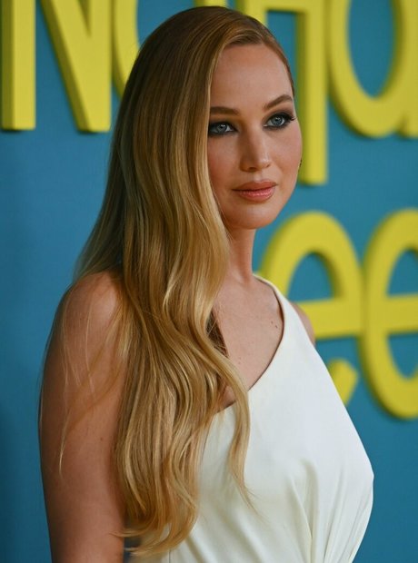 fans de milf mexicaine uniquement nus parfaits photos