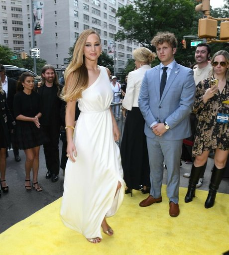 trans xxx uniquementfans érotique xxx galerie