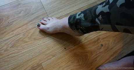 chaton potelé uniquementfans sexy gratuit images