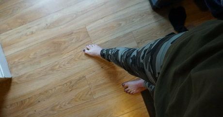 sexe en bikini uniquementfans haut por image