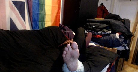 modèles uniquementfans nus parfaits galerie