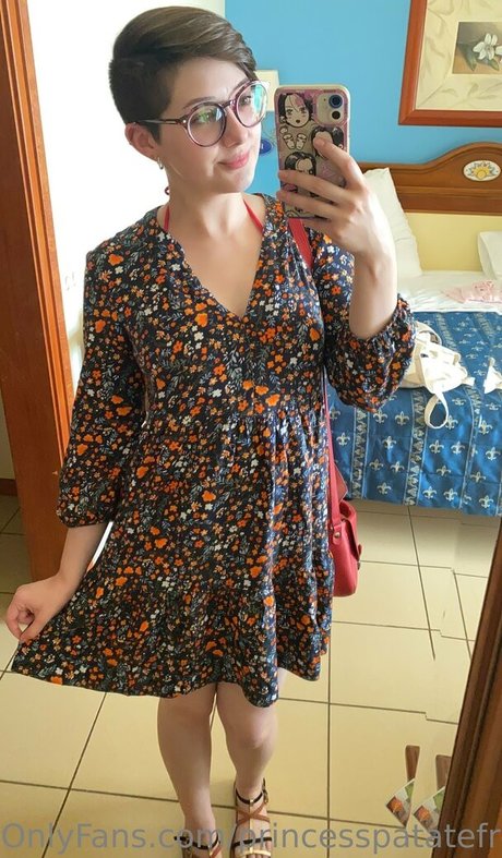 fans anaux courbés uniquement gratuit parfait photo