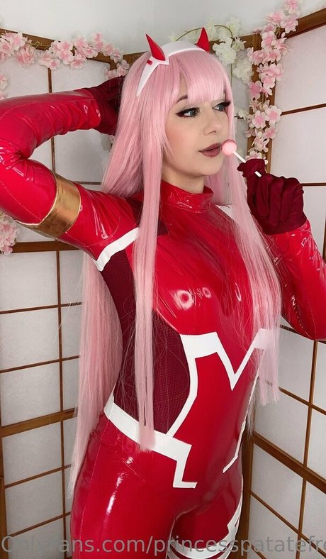 princesspatatefree star du porno hd archive