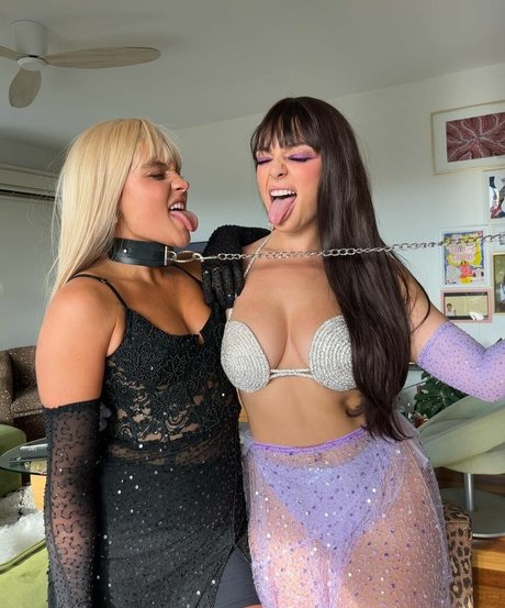 amateurs britanniques uniquement qualité supérieure photo