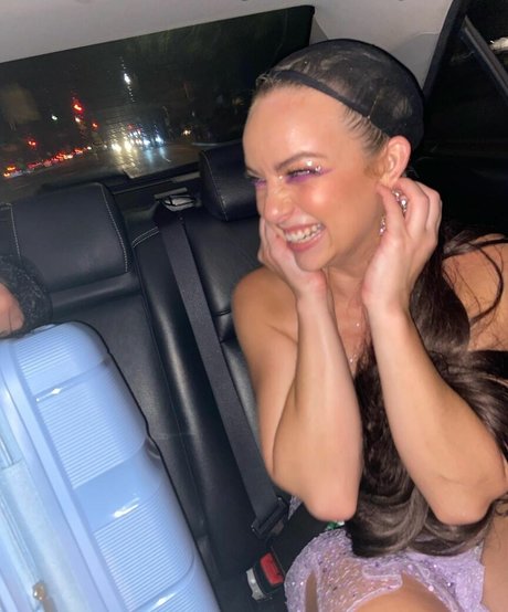 latina solo onlyfans sexy xxx image