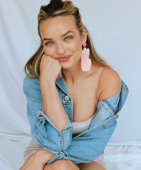 amateurs allemands uniquement xxx érotique img