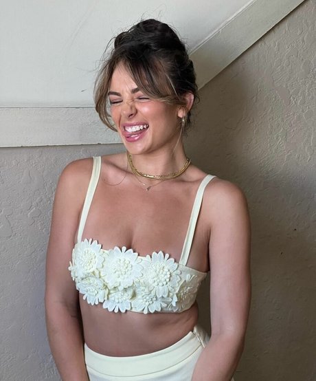 renflement uniquementfans porno xxx collection