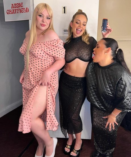 super maigre onlyfans art érotique img