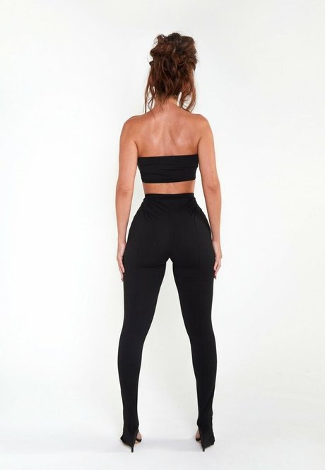 cosplay noir uniquement pour les fans beau sexe collection