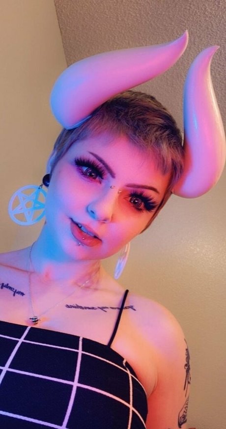 couple de fans uniquement parfait sympa photo