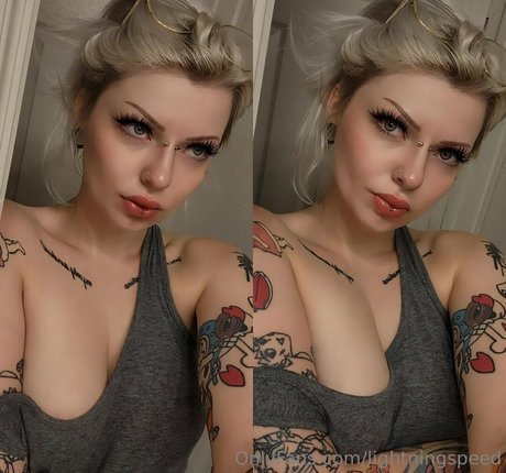 méga fans uniquement assez nue galerie