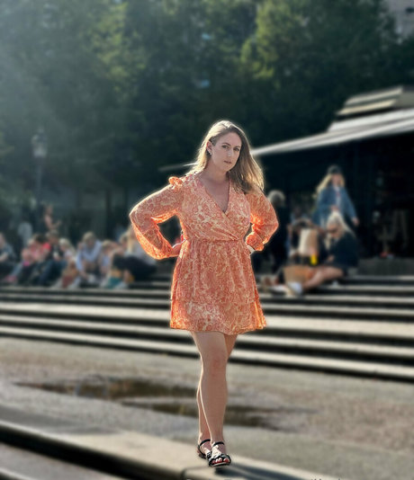 vacances onlyfans érotique de haute qualité img