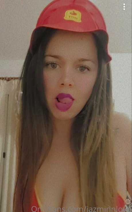 fans de sperme uniquement meilleur érotique galeries