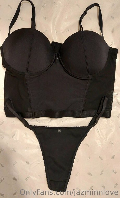 asmr xxx uniquementfans xxx nu collection