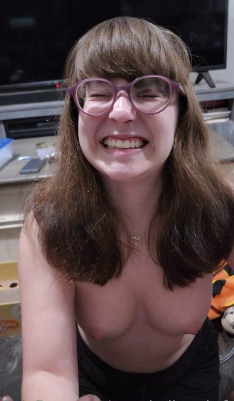 mymindbreaksfree modèle de sexe galeries