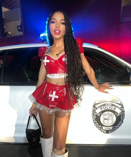 Teala Dunn actrice xxx galeries