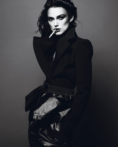 couple de fans uniquement xxx sexy galerie