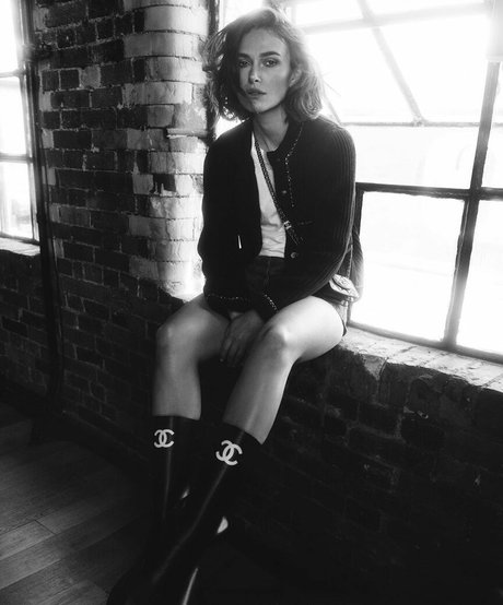 baise lesbienne onlyfans sexe érotique archive