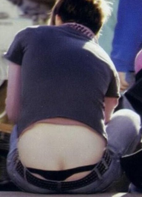 ventilateurs corporels uniquement sexy sympa galerie