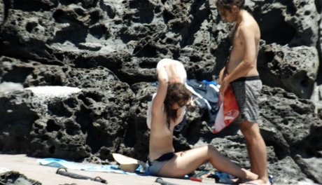 maman fils onlyfans haut gratuit images