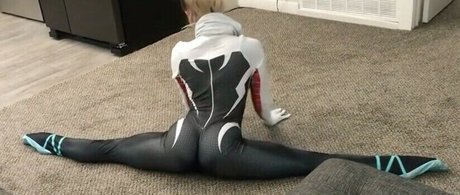 Globalgwen star du porno gratuite galerie