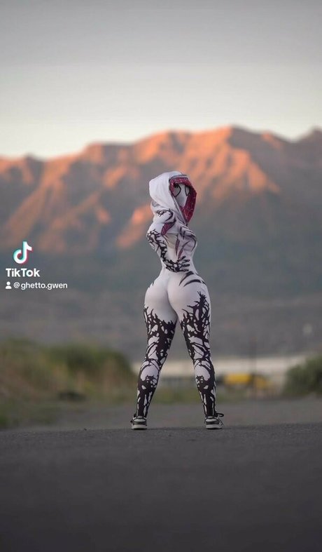 Globalgwen jolie actrice archive