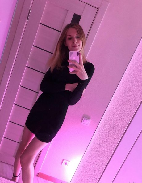 ts avy white sexe star photos