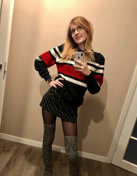 ts avy white étoile parfaite collection