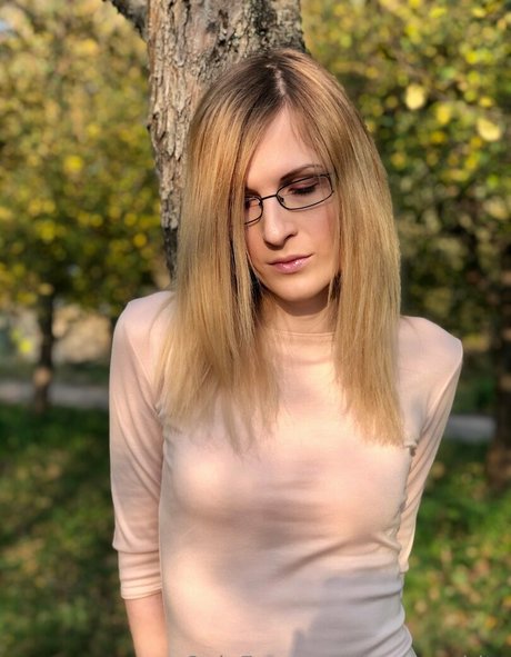 latina solo onlyfans chaud gratuit galeries