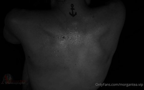 kinkymorgantea belle actrice images