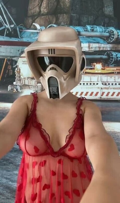 imperialaliciaa sexe star du porno galeries