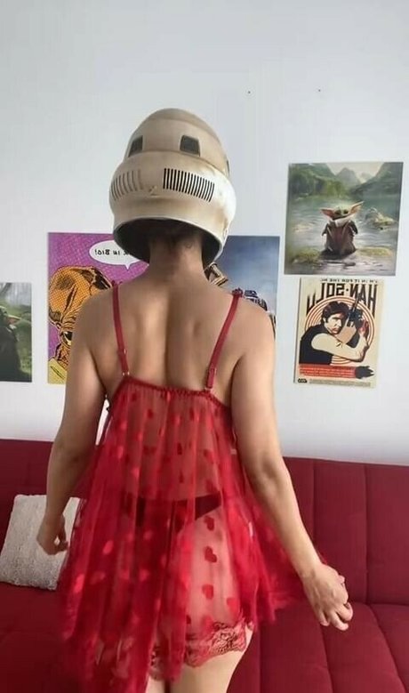 imperialaliciaa star du porno chaud photos