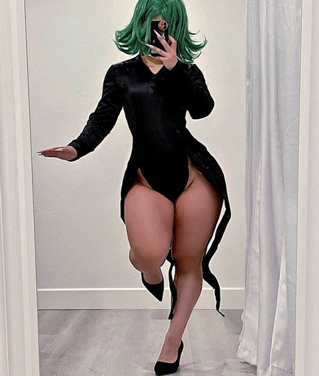 milkwarmy modèle gratuit galeries