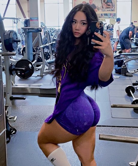 milkwarmy haut de star du porno galeries