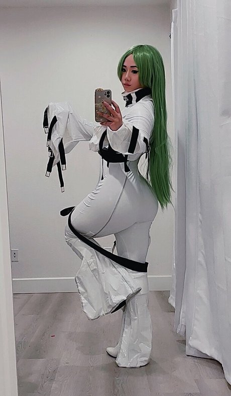 milkwarmy étoile magnifique galerie