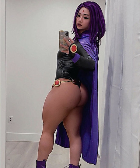 milkwarmy art étoile galeries