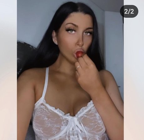 douche bbc onlyfans sexy érotique archive