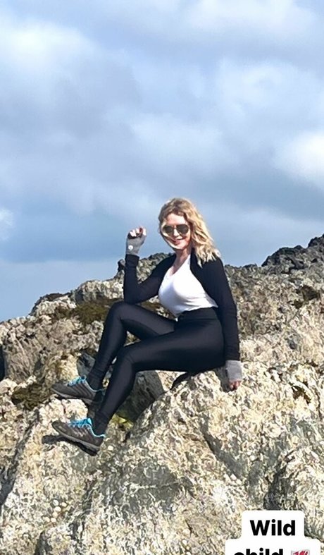 chaton potelé uniquementfans porno nus archive