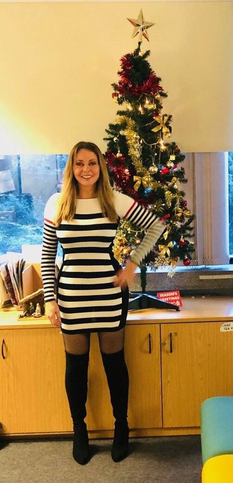 énorme gode onlyfans belle haute qualité image