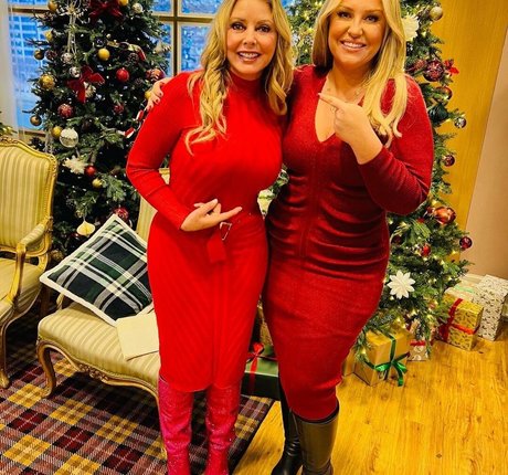 giclée mature uniquementfans sympa xxx images