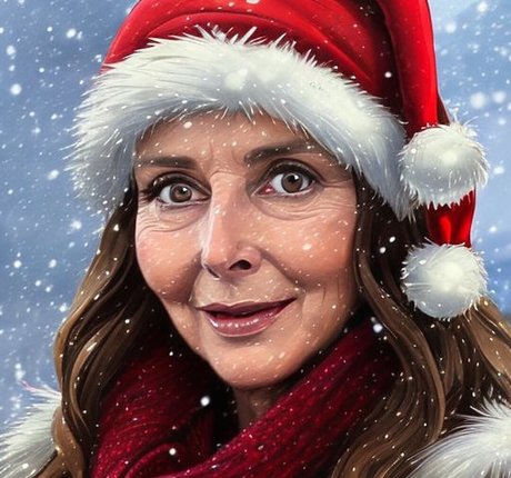 milf amateur onlyfans pornographique xxx photos