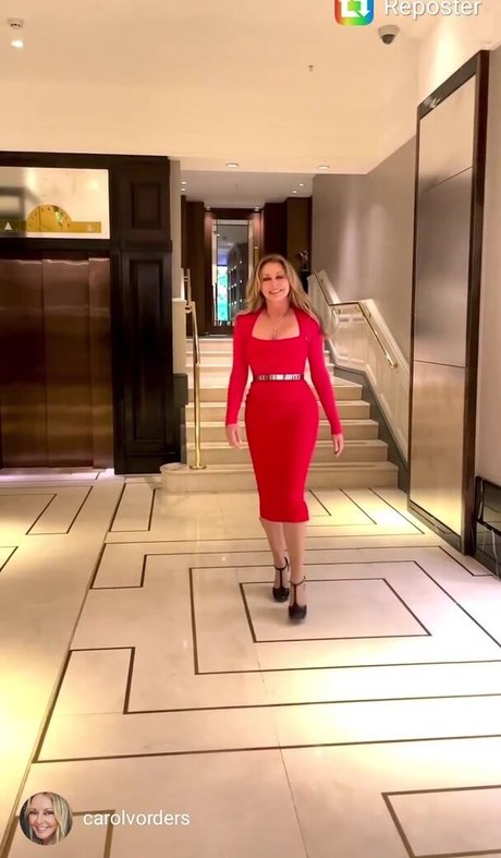 fans de classe uniquement adulte meilleur galeries