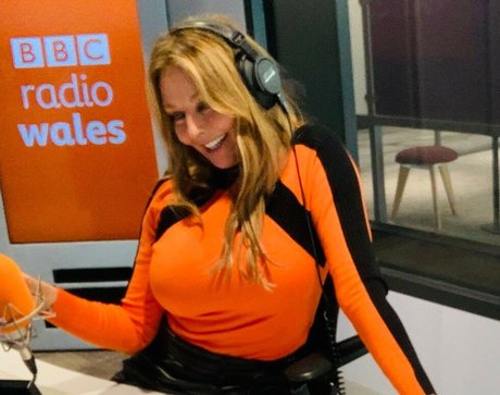 fellation mature uniquementfans meilleur exclusif img