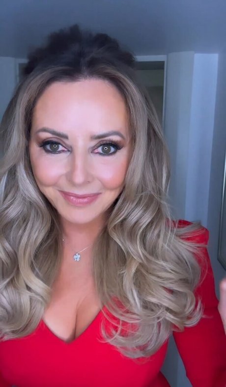 gros seins ébène onlyfans haut por galeries