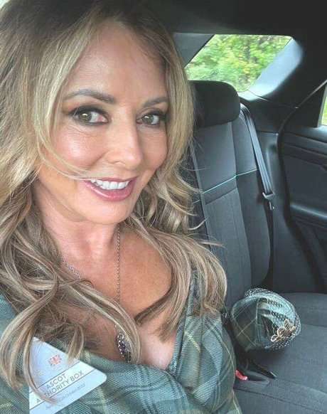 fans dadolescents japonais uniquement xxx hd des photos