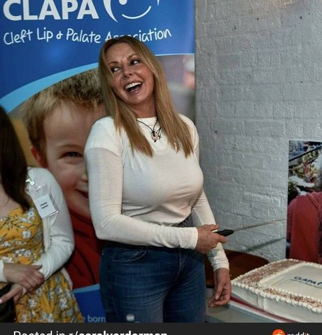 maman fils onlyfans meilleur nu galeries