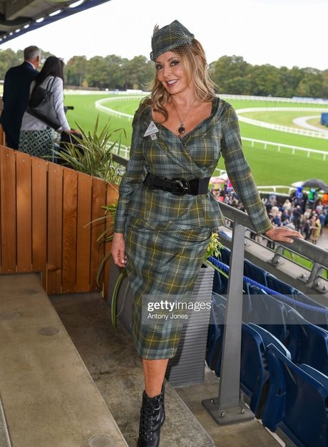 grand-mère onlyfans nus exclusifs galeries