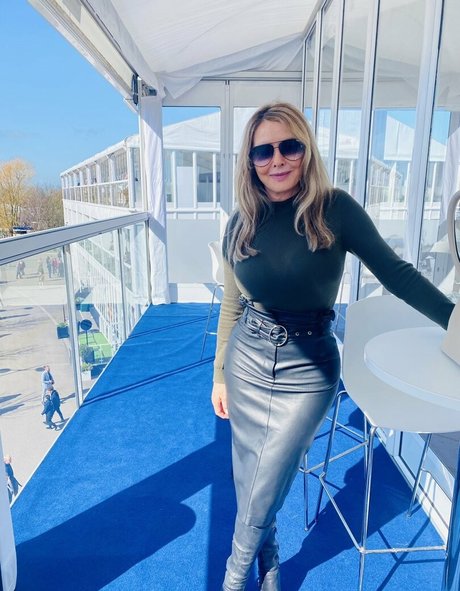 mamie milf onlyfans xxx haut img