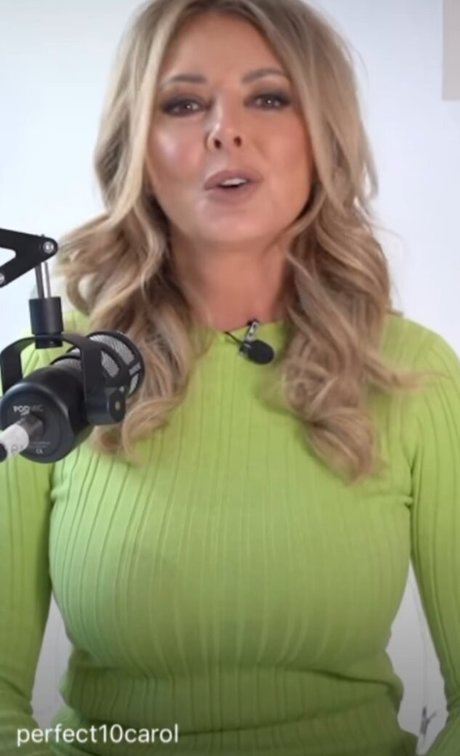 fans de cul transexuelle uniquement top pornographique des photos